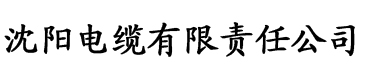 www.好吊操电缆厂logo